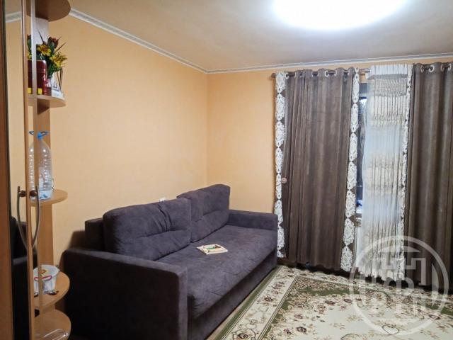 Петергоф г., Чичеринская ул., д 3