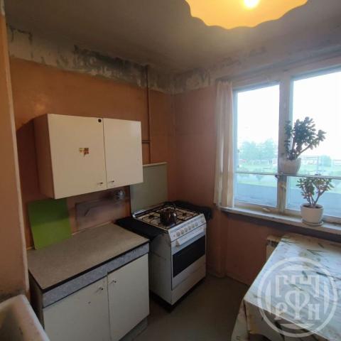 Культуры просп., д 22