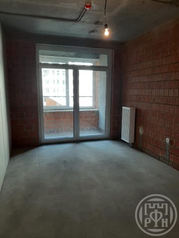 Академика Константинова ул., д 1