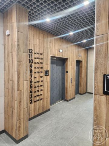 Шушары пос., Чудовская ул., д 14