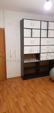 пр-кт. Юнтоловский, 53к4