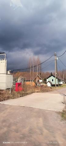 Ленинградская область, ВИТ СНТ