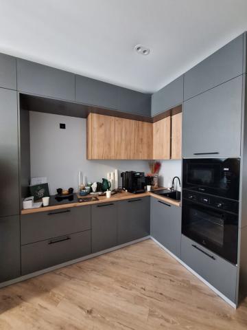 Федоровское пос, Счастливая ул, 4