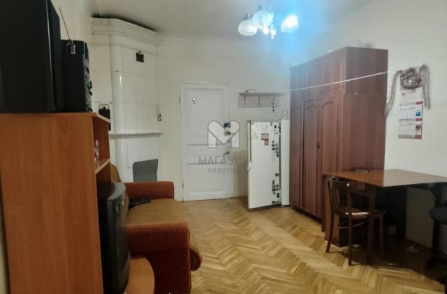 Чайковского ул., 24