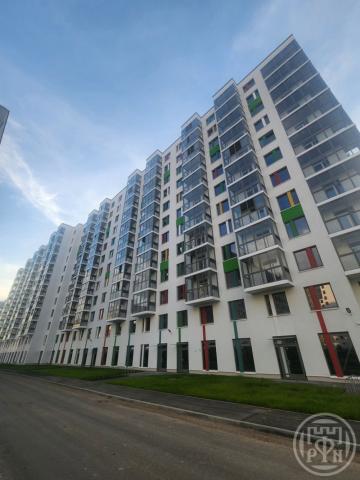 Шушары пос., Чудовская ул., д 14