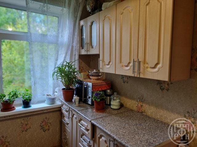 Вырица пос., Румянцева ул., д 6