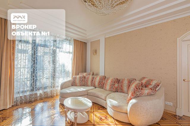 Пушкин г., Малая ул., 40