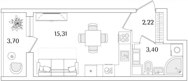 Тамбасова ул.