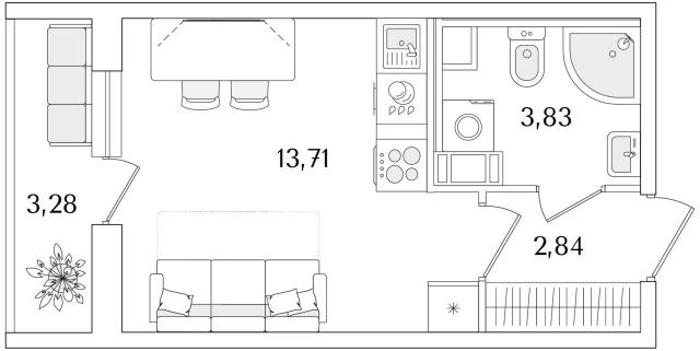 Тамбасова ул.