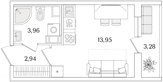 Тамбасова ул.