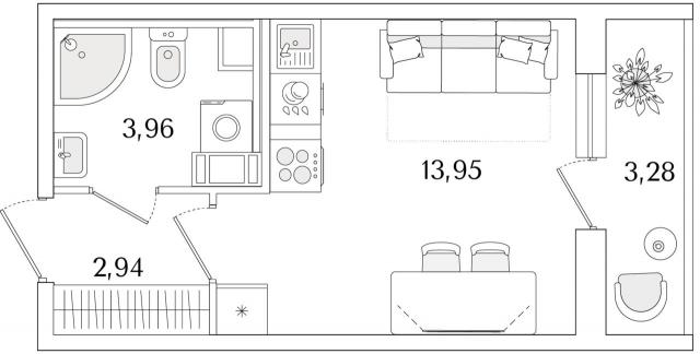 Тамбасова ул.
