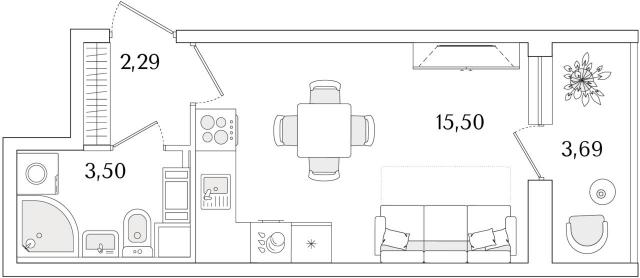 Тамбасова ул.