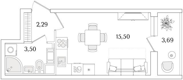 Тамбасова ул.