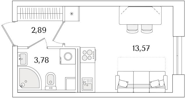 Тамбасова ул.