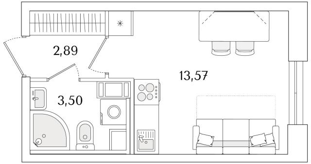 Тамбасова ул.
