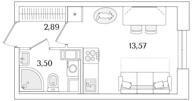 Тамбасова ул.