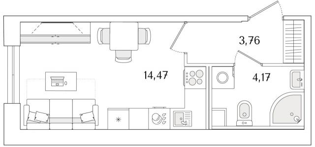 Тамбасова ул.