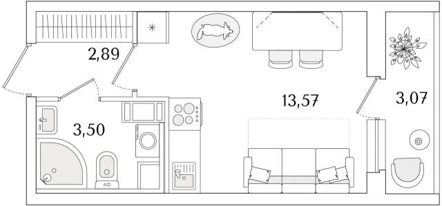Тамбасова ул.