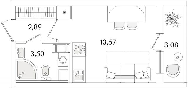 Тамбасова ул.