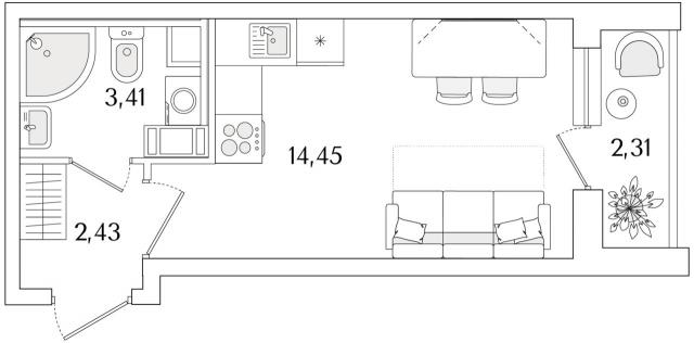 Тамбасова ул.