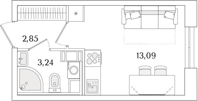 Тамбасова ул.