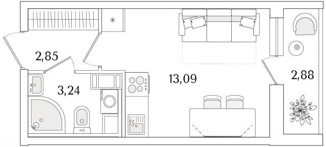 Тамбасова ул.