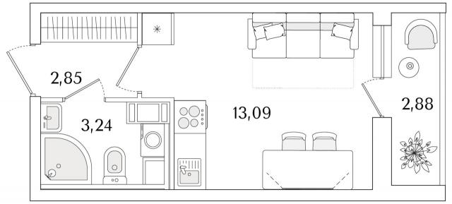 Тамбасова ул.