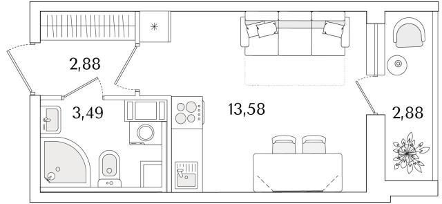 Тамбасова ул.