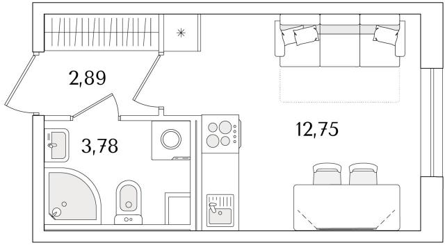 Тамбасова ул.