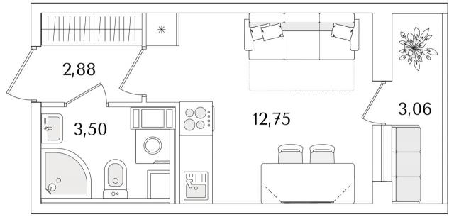 Тамбасова ул.