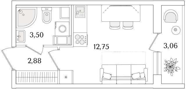 Тамбасова ул.