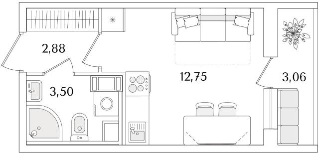 Тамбасова ул.