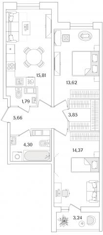 Тамбасова ул.