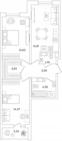 Тамбасова ул.