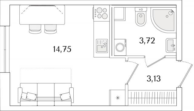Тамбасова ул.
