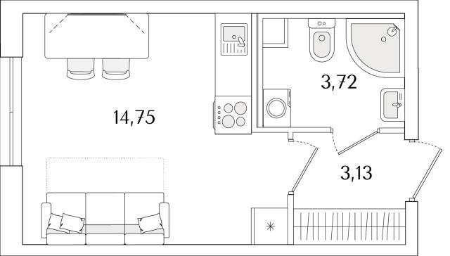 Тамбасова ул.