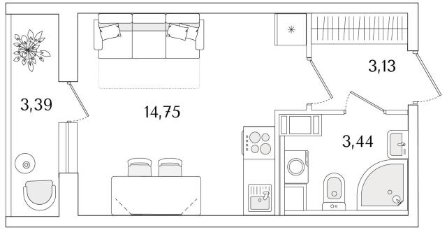 Тамбасова ул.