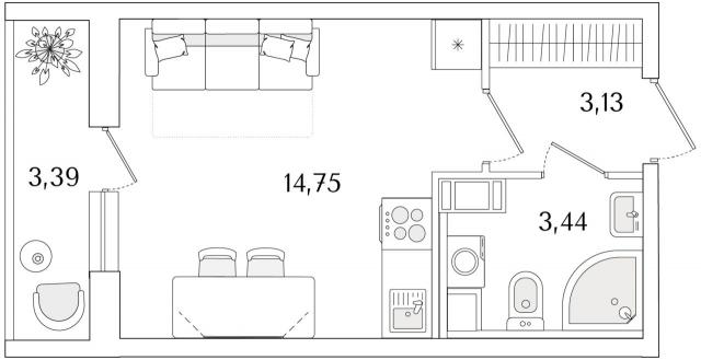 Тамбасова ул.