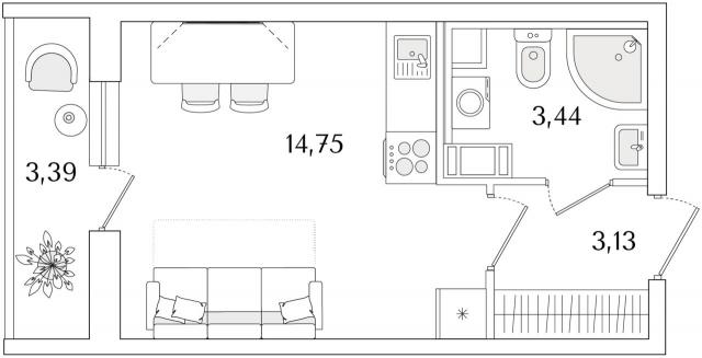 Тамбасова ул.