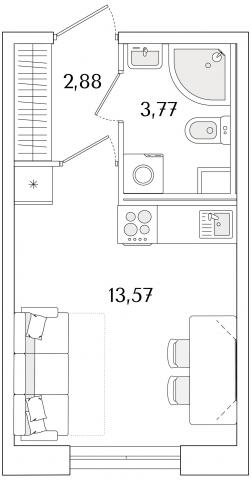 Тамбасова ул.