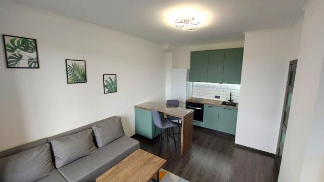 Пулковское ш., 73к8