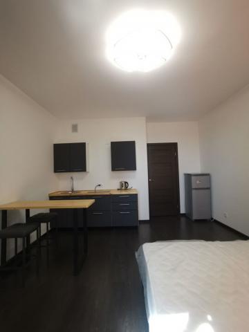 Авиаконструкторов пр., 69