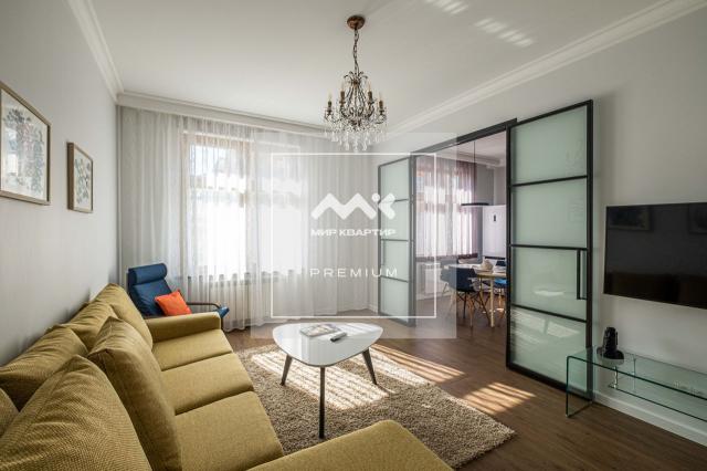 Басков пер., 2