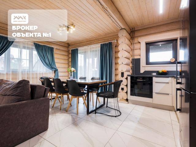 Коробицыно п.