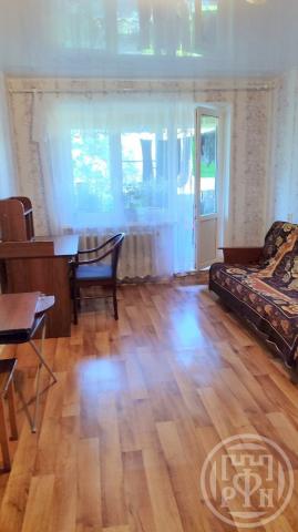 Рощино пос., Советская ул., д 25