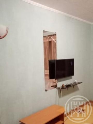 Ткачей ул., д 70