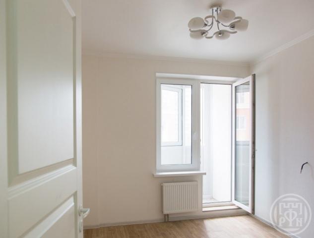 Кустодиева ул., д 5