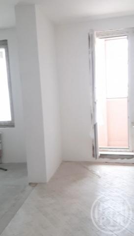 Кустодиева ул., д 5