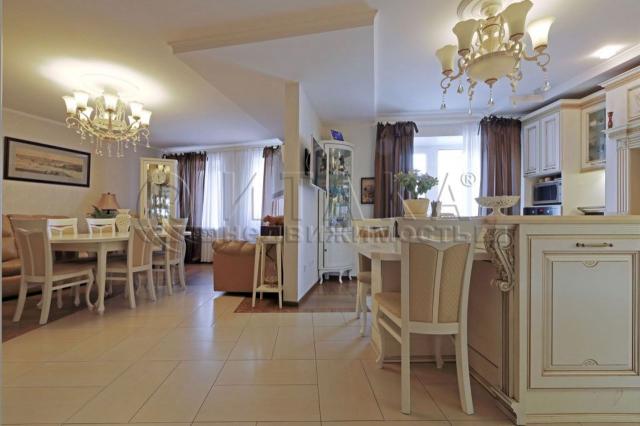 г. Пушкин, ул. Малиновская, 7