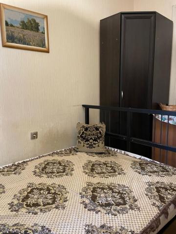 Краснопутиловская ул., 27